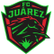 FC Juárez