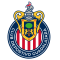 Guadalajara Chivas