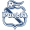 Puebla FC