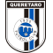 Querétaro FC
