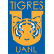 Tigres UANL