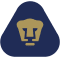 UNAM Pumas