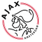 Ajax Amsterdam