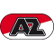 AZ Alkmaar
