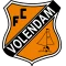 FC Volendam