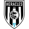 Heracles Almelo