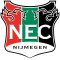 NEC Nijmegen