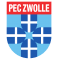 PEC Zwolle
