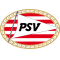 PSV Eindhoven