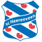 SC Heerenveen