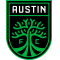 Austin FC
