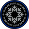 CF Montréal