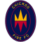 Chicago Fire FC