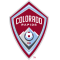 Colorado Rapids