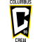 Columbus Crew