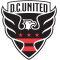 D.C. United