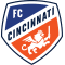 FC Cincinnati