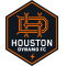 Houston Dynamo FC