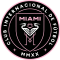 Inter Miami CF