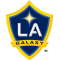 LA Galaxy