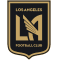 Los Angeles FC