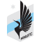Minnesota United FC