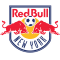 New York Red Bulls