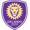 Orlando City SC