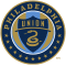 Philadelphia Union