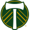 Portland Timbers