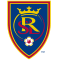 Real Salt Lake