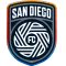 San Diego FC