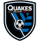 San Jose Earthquakes