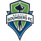 Seattle Sounders FC