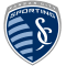 Sporting Kansas City