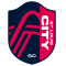 St. Louis City SC