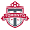 Toronto FC
