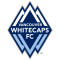 Vancouver Whitecaps