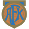 Aalesunds FK