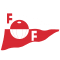 Fredrikstad FK