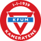 KFUM-Kameratene Oslo