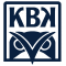 Kristiansund BK
