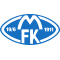 Molde FK
