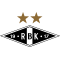 Rosenborg BK
