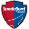 Sandefjord Fotball