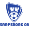 Sarpsborg 08