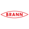 SK Brann
