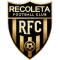 CD Recoleta