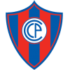 Cerro Porteño