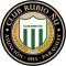 Club Rubio Ñú